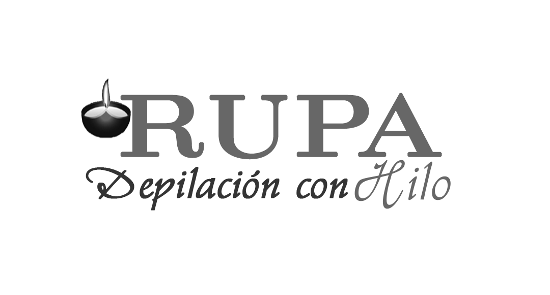 Rupa depilacion