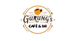 gurungcafebar
